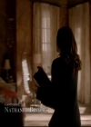 vampirediariesworld-dot-nl_TheOriginals5x13WhenTheSaintsGoMarchingIn00127.jpg