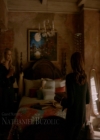 vampirediariesworld-dot-nl_TheOriginals5x13WhenTheSaintsGoMarchingIn00128.jpg