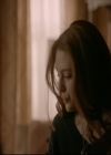 vampirediariesworld-dot-nl_TheOriginals5x13WhenTheSaintsGoMarchingIn00129.jpg