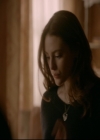 vampirediariesworld-dot-nl_TheOriginals5x13WhenTheSaintsGoMarchingIn00130.jpg