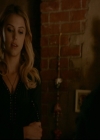 vampirediariesworld-dot-nl_TheOriginals5x13WhenTheSaintsGoMarchingIn00132.jpg