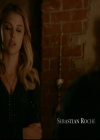 vampirediariesworld-dot-nl_TheOriginals5x13WhenTheSaintsGoMarchingIn00133.jpg