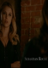vampirediariesworld-dot-nl_TheOriginals5x13WhenTheSaintsGoMarchingIn00134.jpg