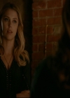 vampirediariesworld-dot-nl_TheOriginals5x13WhenTheSaintsGoMarchingIn00135.jpg