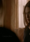 vampirediariesworld-dot-nl_TheOriginals5x13WhenTheSaintsGoMarchingIn00137.jpg