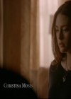 vampirediariesworld-dot-nl_TheOriginals5x13WhenTheSaintsGoMarchingIn00138.jpg