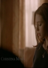 vampirediariesworld-dot-nl_TheOriginals5x13WhenTheSaintsGoMarchingIn00139.jpg
