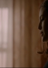 vampirediariesworld-dot-nl_TheOriginals5x13WhenTheSaintsGoMarchingIn00140.jpg