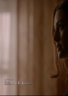 vampirediariesworld-dot-nl_TheOriginals5x13WhenTheSaintsGoMarchingIn00141.jpg