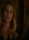 vampirediariesworld-dot-nl_TheOriginals5x13WhenTheSaintsGoMarchingIn00143.jpg