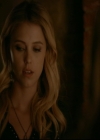 vampirediariesworld-dot-nl_TheOriginals5x13WhenTheSaintsGoMarchingIn00144.jpg