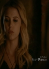 vampirediariesworld-dot-nl_TheOriginals5x13WhenTheSaintsGoMarchingIn00145.jpg