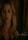 vampirediariesworld-dot-nl_TheOriginals5x13WhenTheSaintsGoMarchingIn00146.jpg