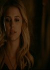 vampirediariesworld-dot-nl_TheOriginals5x13WhenTheSaintsGoMarchingIn00147.jpg