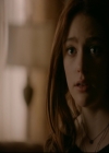 vampirediariesworld-dot-nl_TheOriginals5x13WhenTheSaintsGoMarchingIn00148.jpg