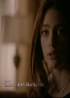 vampirediariesworld-dot-nl_TheOriginals5x13WhenTheSaintsGoMarchingIn00149.jpg