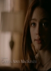vampirediariesworld-dot-nl_TheOriginals5x13WhenTheSaintsGoMarchingIn00150.jpg