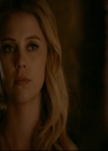 vampirediariesworld-dot-nl_TheOriginals5x13WhenTheSaintsGoMarchingIn00151.jpg