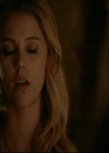 vampirediariesworld-dot-nl_TheOriginals5x13WhenTheSaintsGoMarchingIn00152.jpg