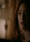 vampirediariesworld-dot-nl_TheOriginals5x13WhenTheSaintsGoMarchingIn00153.jpg