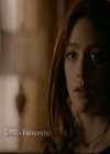 vampirediariesworld-dot-nl_TheOriginals5x13WhenTheSaintsGoMarchingIn00154.jpg