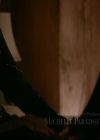 vampirediariesworld-dot-nl_TheOriginals5x13WhenTheSaintsGoMarchingIn00173.jpg