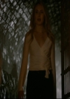 vampirediariesworld-dot-nl_TheOriginals5x13WhenTheSaintsGoMarchingIn00218.jpg