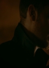 vampirediariesworld-dot-nl_TheOriginals5x13WhenTheSaintsGoMarchingIn00246.jpg