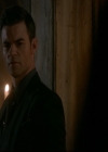 vampirediariesworld-dot-nl_TheOriginals5x13WhenTheSaintsGoMarchingIn00398.jpg