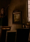 vampirediariesworld-dot-nl_TheOriginals5x13WhenTheSaintsGoMarchingIn00656.jpg