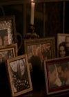 vampirediariesworld-dot-nl_TheOriginals5x13WhenTheSaintsGoMarchingIn00657.jpg