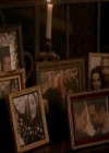 vampirediariesworld-dot-nl_TheOriginals5x13WhenTheSaintsGoMarchingIn00658.jpg