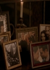 vampirediariesworld-dot-nl_TheOriginals5x13WhenTheSaintsGoMarchingIn00659.jpg