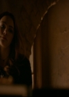 vampirediariesworld-dot-nl_TheOriginals5x13WhenTheSaintsGoMarchingIn00661.jpg