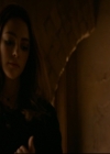 vampirediariesworld-dot-nl_TheOriginals5x13WhenTheSaintsGoMarchingIn00662.jpg