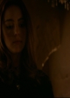 vampirediariesworld-dot-nl_TheOriginals5x13WhenTheSaintsGoMarchingIn00663.jpg