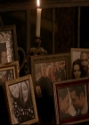 vampirediariesworld-dot-nl_TheOriginals5x13WhenTheSaintsGoMarchingIn00664.jpg