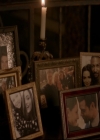 vampirediariesworld-dot-nl_TheOriginals5x13WhenTheSaintsGoMarchingIn00665.jpg