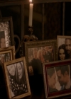 vampirediariesworld-dot-nl_TheOriginals5x13WhenTheSaintsGoMarchingIn00666.jpg