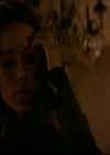 vampirediariesworld-dot-nl_TheOriginals5x13WhenTheSaintsGoMarchingIn00667.jpg