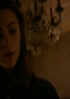 vampirediariesworld-dot-nl_TheOriginals5x13WhenTheSaintsGoMarchingIn00669.jpg
