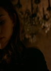 vampirediariesworld-dot-nl_TheOriginals5x13WhenTheSaintsGoMarchingIn00672.jpg