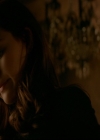 vampirediariesworld-dot-nl_TheOriginals5x13WhenTheSaintsGoMarchingIn00673.jpg