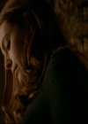 vampirediariesworld-dot-nl_TheOriginals5x13WhenTheSaintsGoMarchingIn00674.jpg