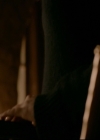 vampirediariesworld-dot-nl_TheOriginals5x13WhenTheSaintsGoMarchingIn00677.jpg