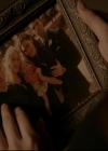 vampirediariesworld-dot-nl_TheOriginals5x13WhenTheSaintsGoMarchingIn00678.jpg