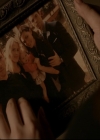 vampirediariesworld-dot-nl_TheOriginals5x13WhenTheSaintsGoMarchingIn00679.jpg