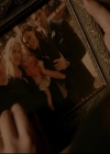 vampirediariesworld-dot-nl_TheOriginals5x13WhenTheSaintsGoMarchingIn00680.jpg