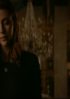 vampirediariesworld-dot-nl_TheOriginals5x13WhenTheSaintsGoMarchingIn00683.jpg