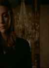 vampirediariesworld-dot-nl_TheOriginals5x13WhenTheSaintsGoMarchingIn00684.jpg